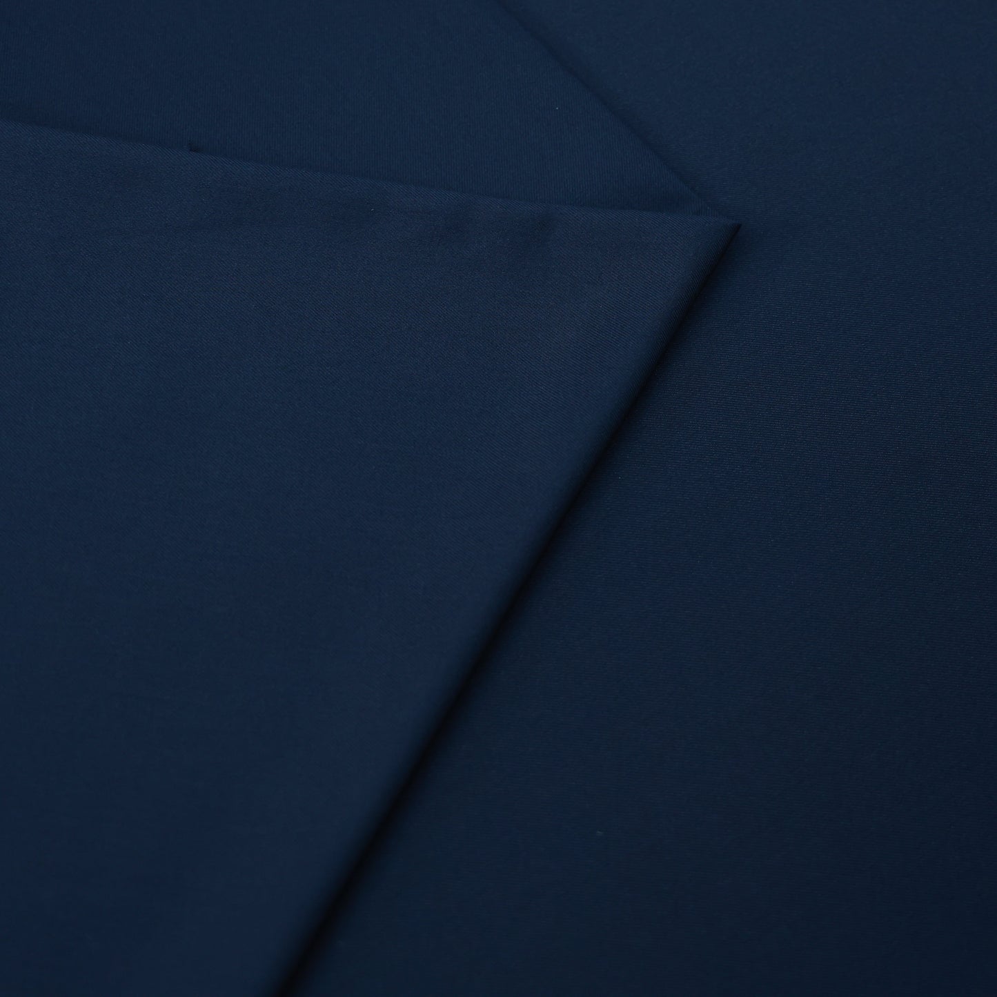 D&J NAVY BLUE SUITING