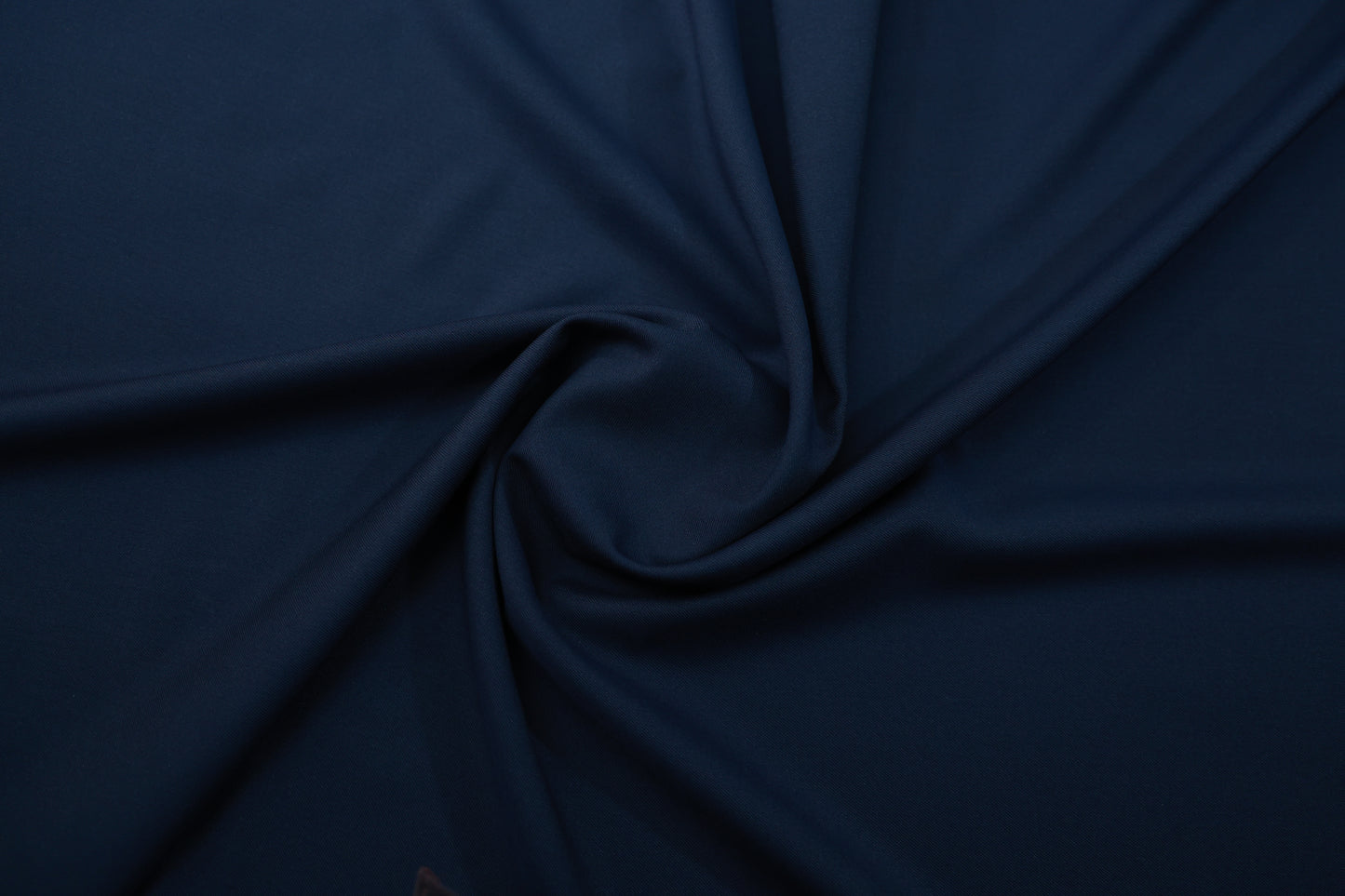 D&J NAVY BLUE SUITING