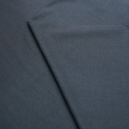 FERRICIO DARK GREY SUITING