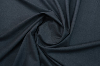 FERRICIO DARK GREY SUITING