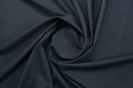 FERRICIO DARK GREY SUITING