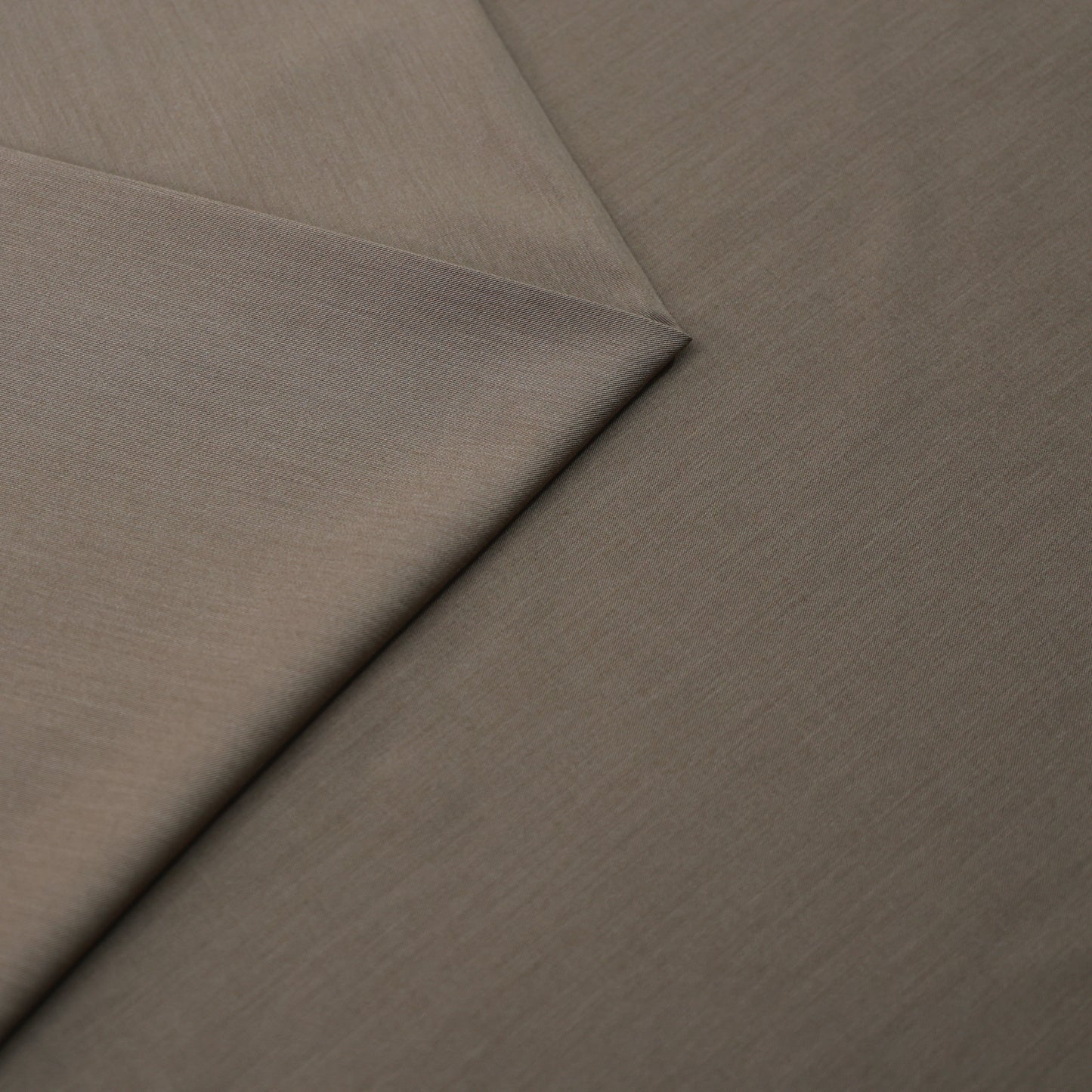 D&J FLEXI TECH BEIGE STRETCHABLE SUITING