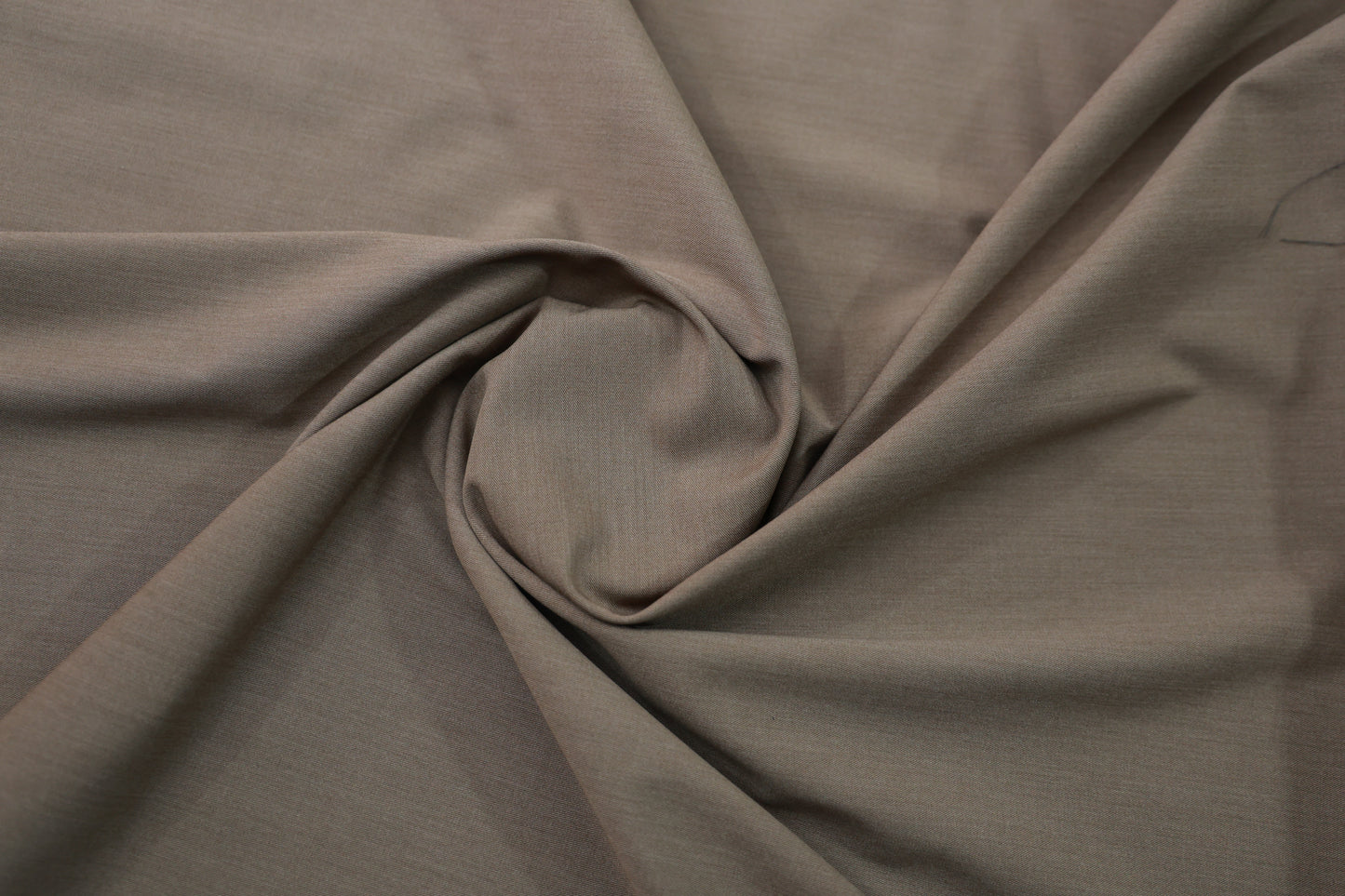 D&J FLEXI TECH BEIGE STRETCHABLE SUITING