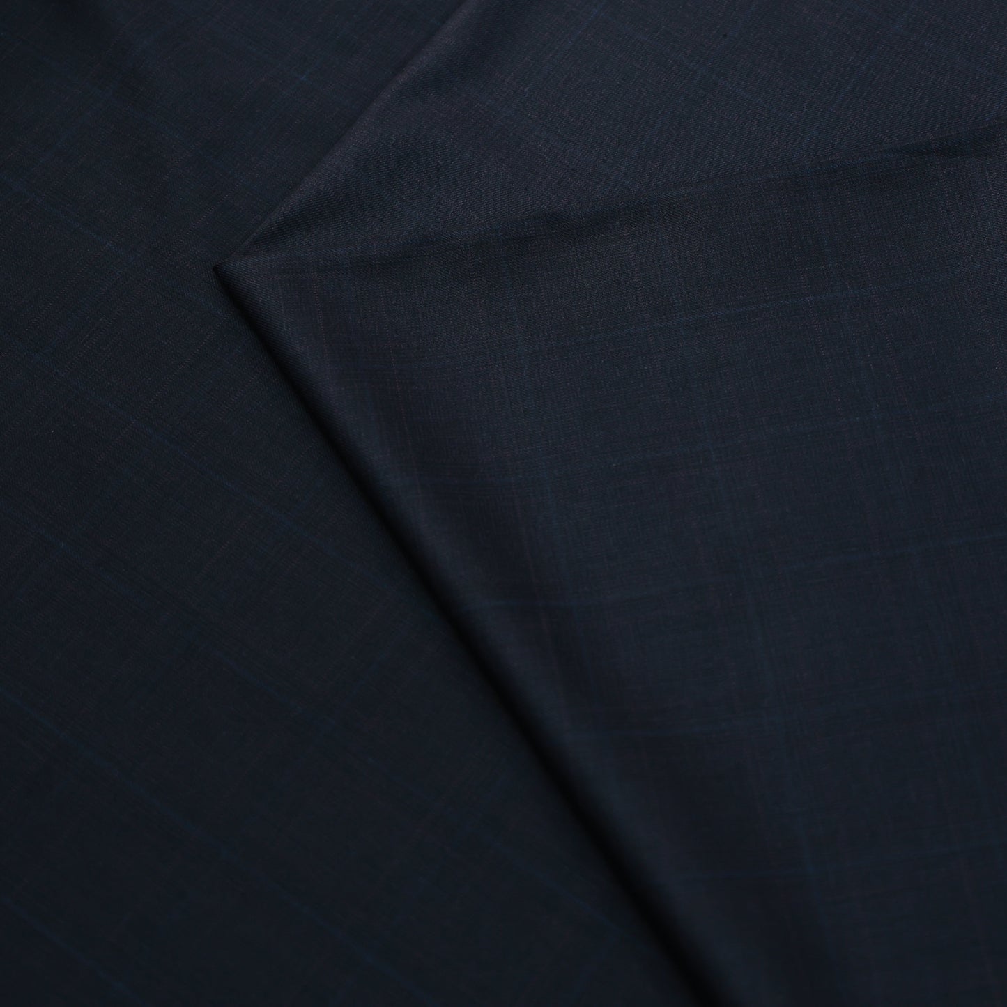 FIRENZE CHECK MATE BROWN CHECKS SUITING