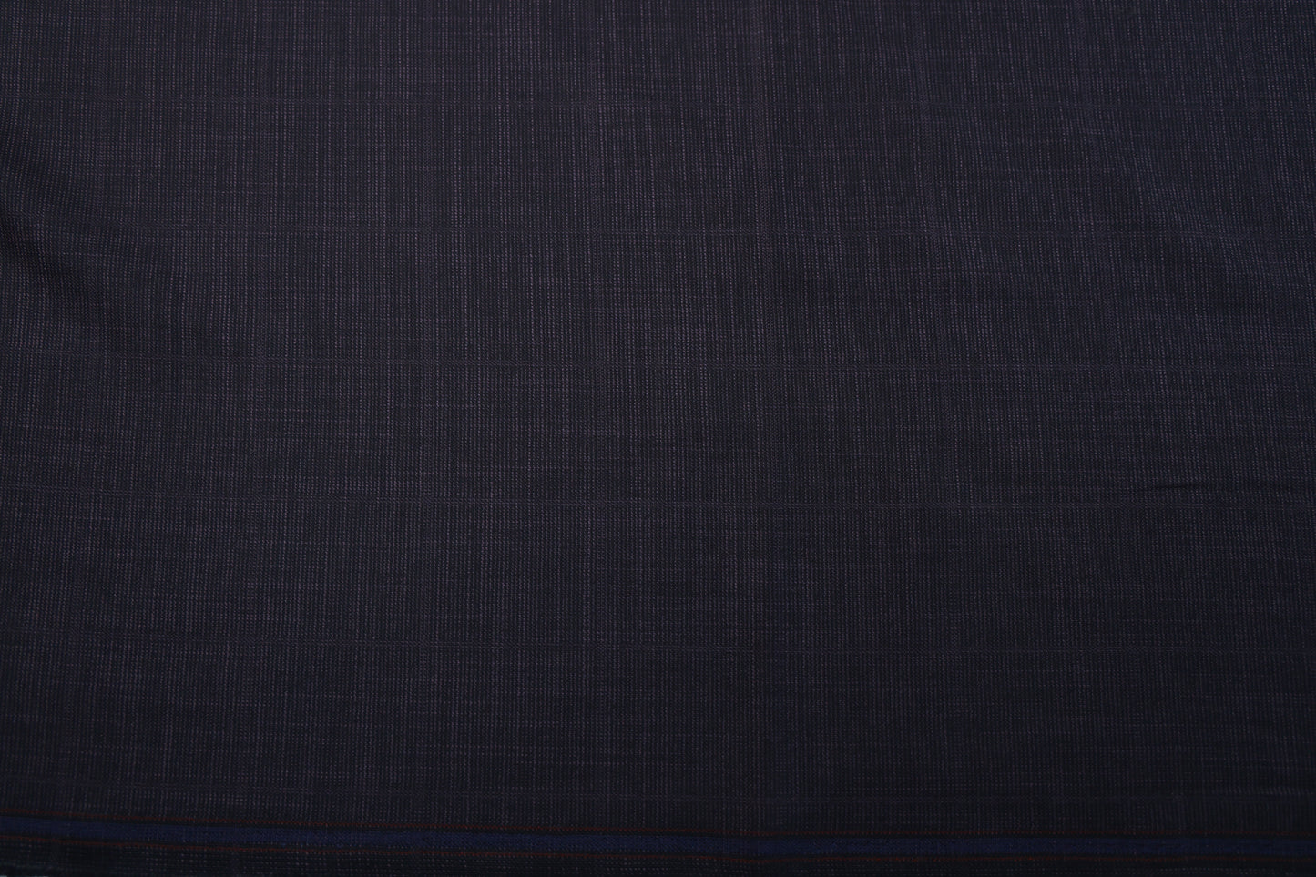 ABSOLUTO 426442 SELF TEXTURE WINE SUITING