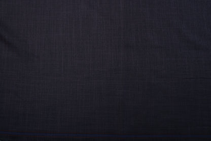 ABSOLUTO 426442 SELF TEXTURE WINE SUITING