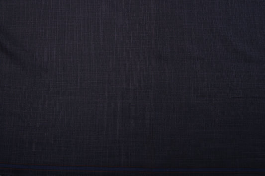 ABSOLUTO 426442 SELF TEXTURE WINE SUITING