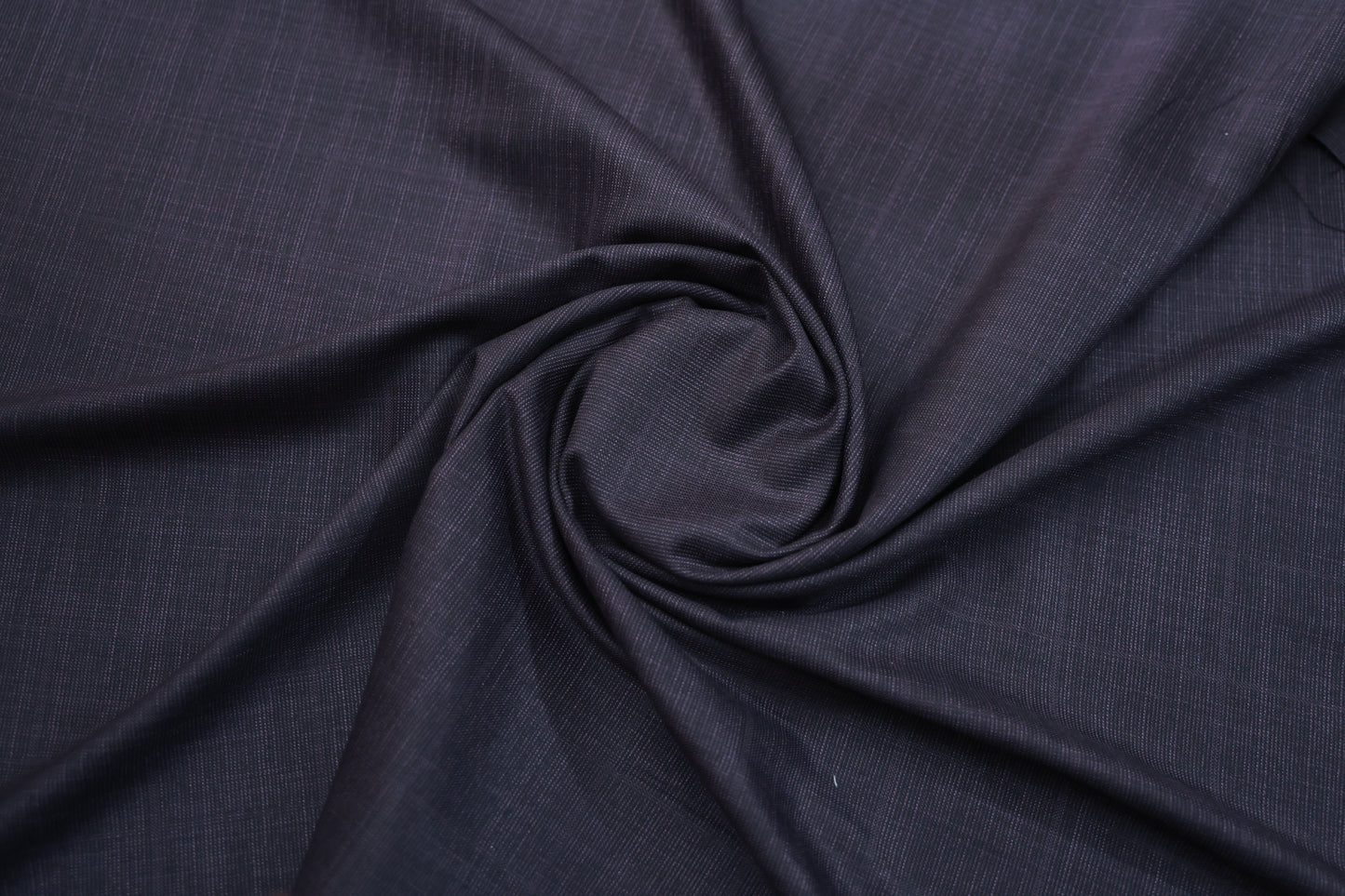 ABSOLUTO 426442 SELF TEXTURE WINE SUITING