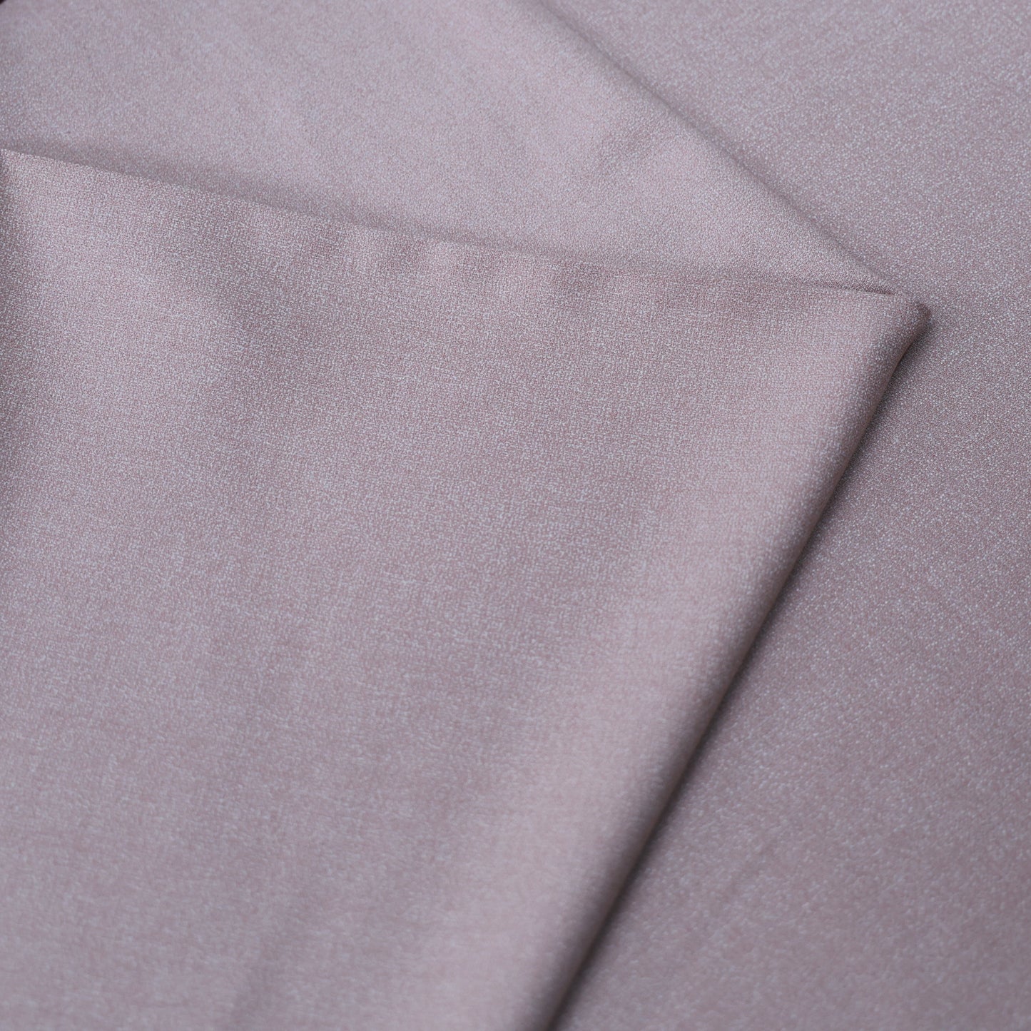 D&J TEXTURE PEACH SUITING