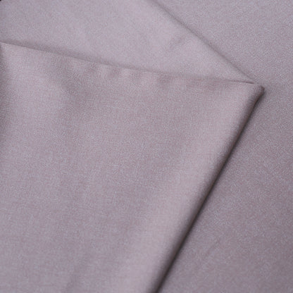 D&J TEXTURE PEACH SUITING