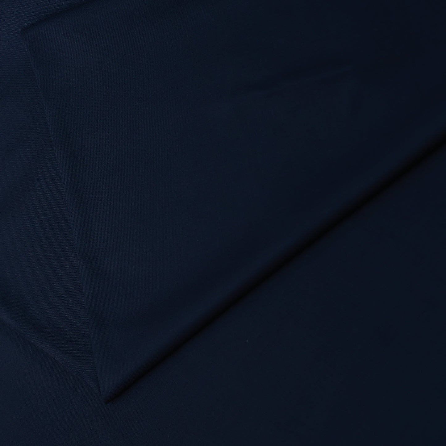 FERRICIO DEITLO NAVY BLUE SELF