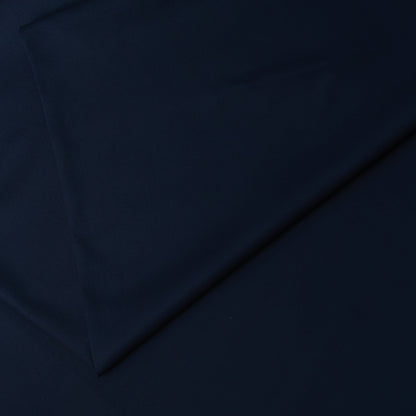 FERRICIO DEITLO NAVY BLUE SELF