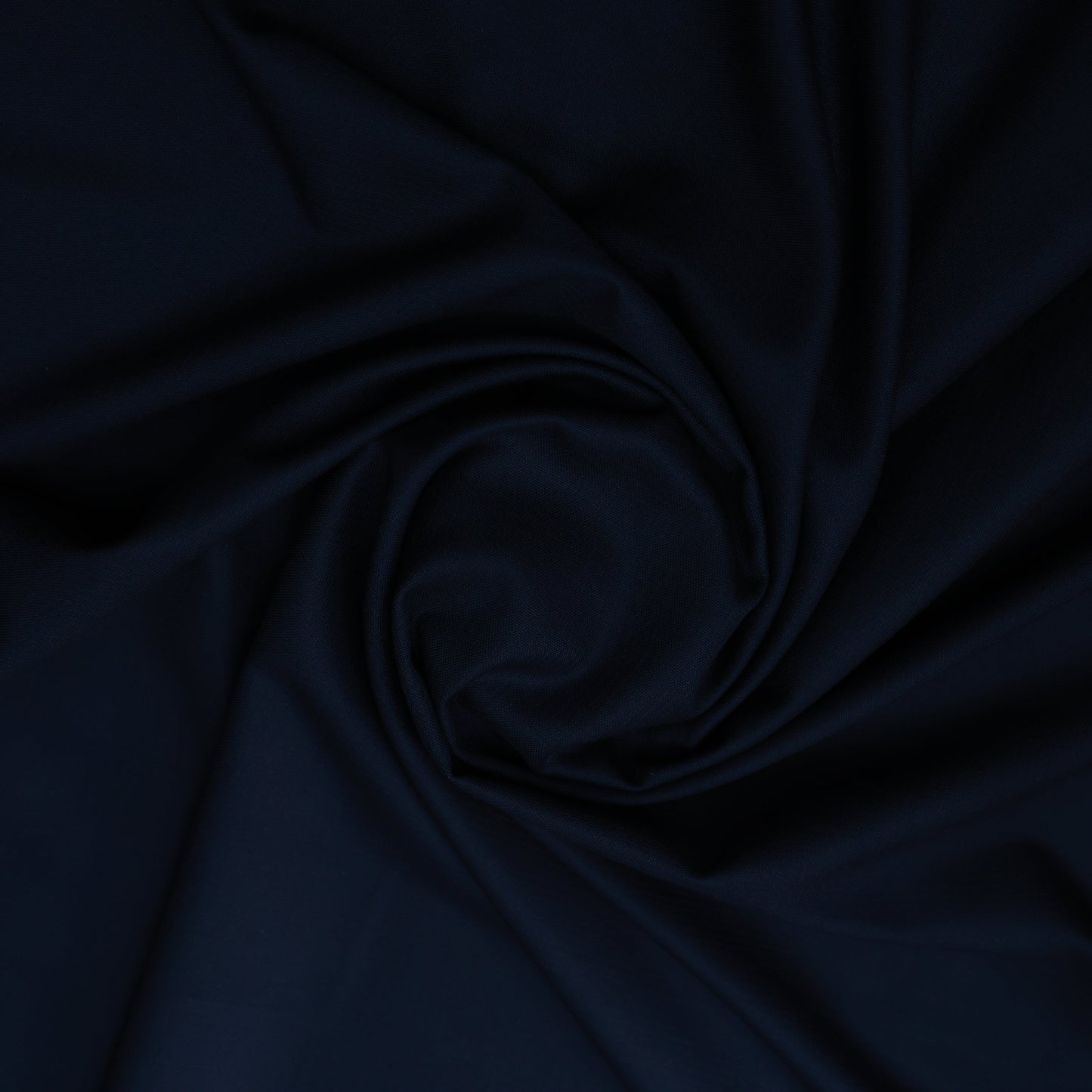 FERRICIO DEITLO NAVY BLUE SELF
