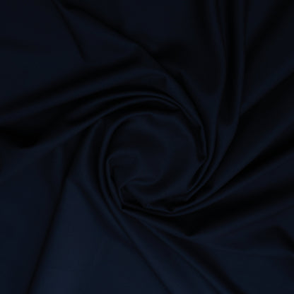 FERRICIO DEITLO NAVY BLUE SELF