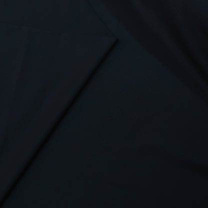 D&J  BLACK SUITING