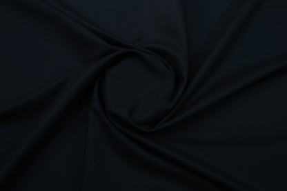 D&J  BLACK SUITING