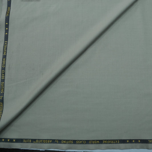 ABSOLUTO BEIGE SUITING