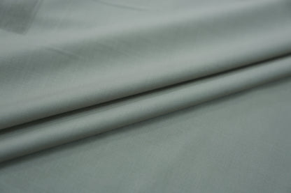 ABSOLUTO BEIGE SUITING