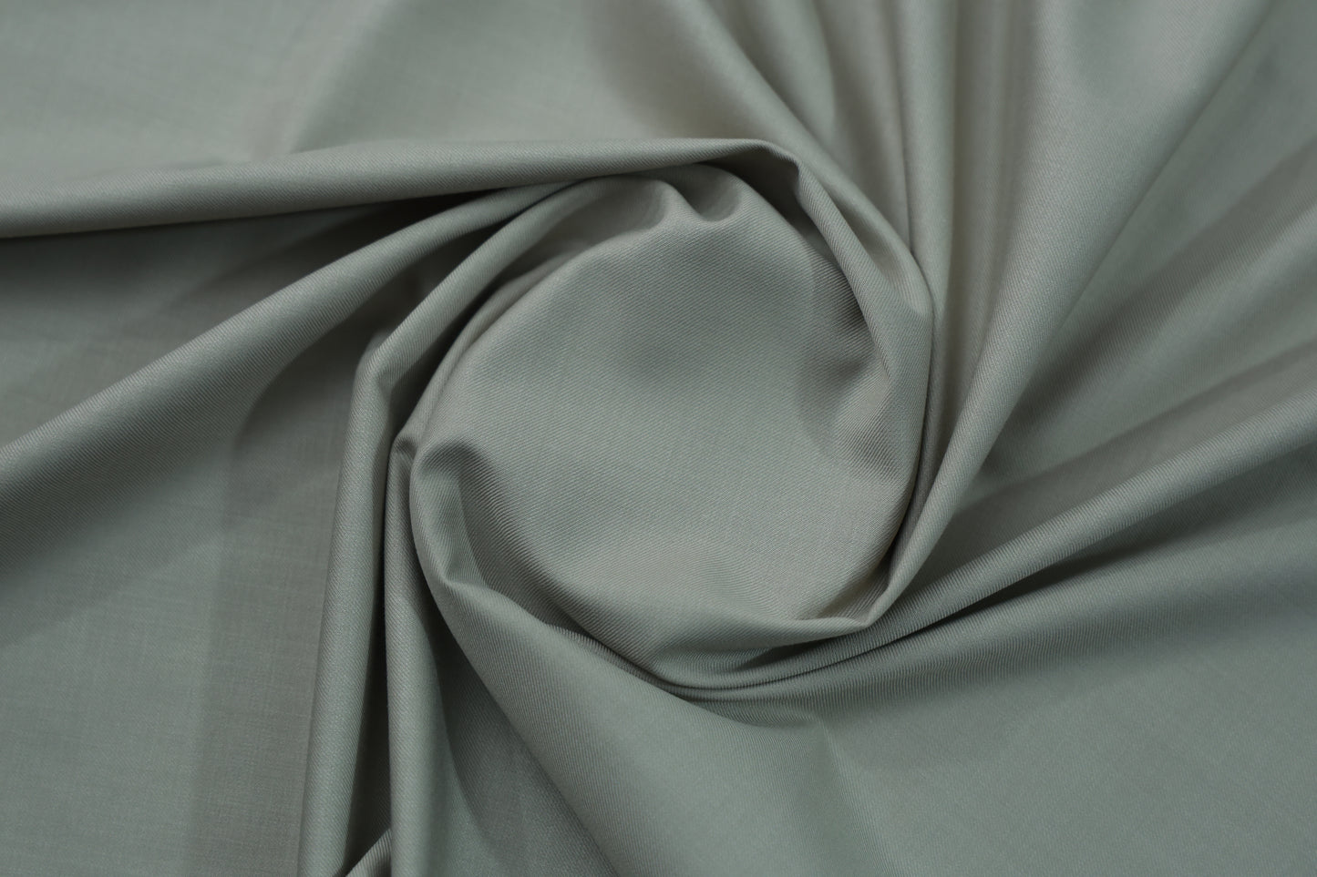 ABSOLUTO BEIGE SUITING