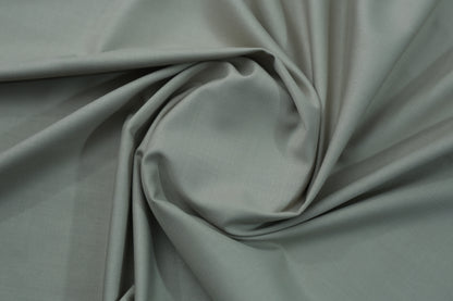 ABSOLUTO BEIGE SUITING