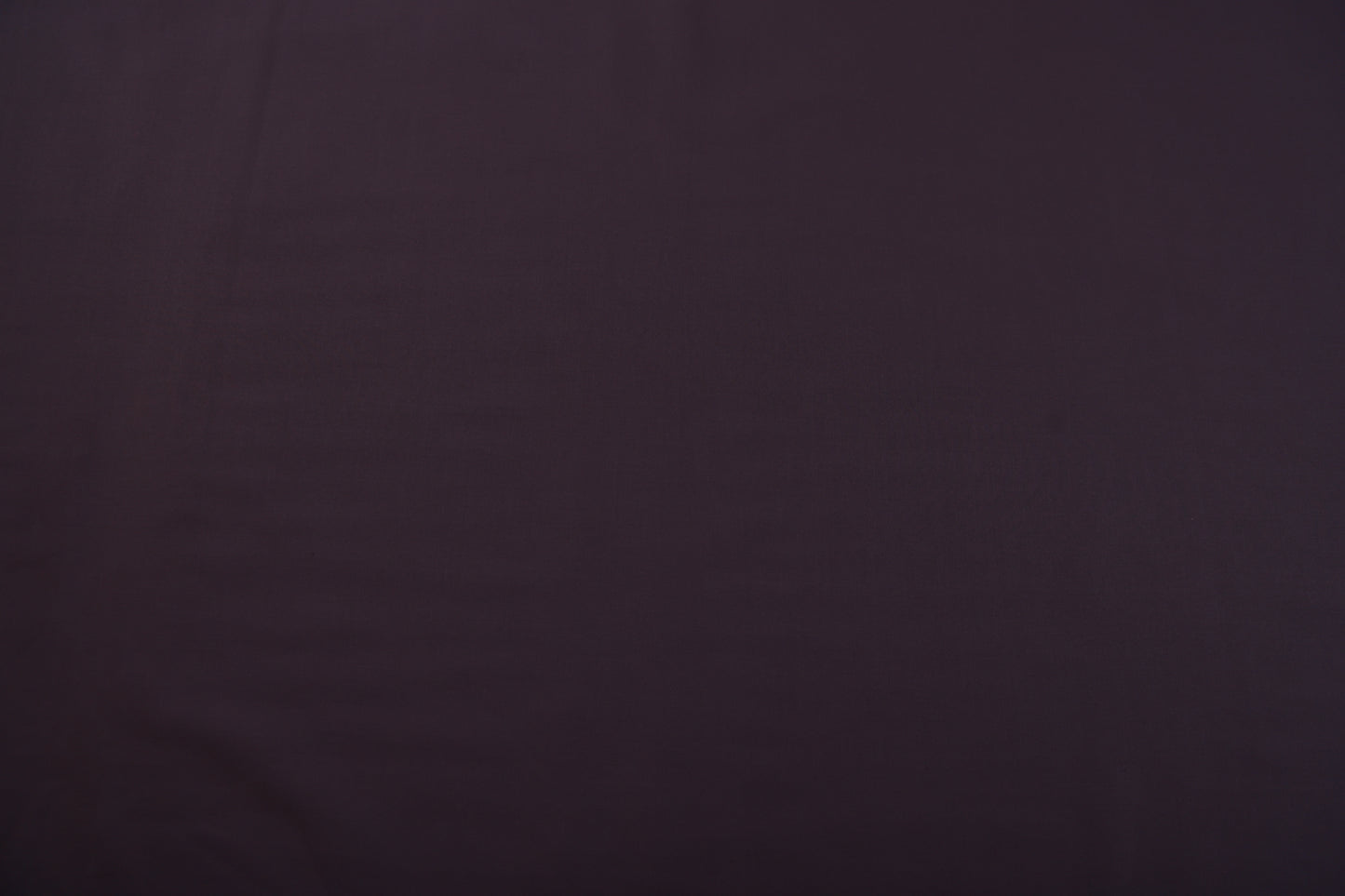ITALIAN CHANNEL 13545 PURPLE SUITING