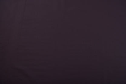 ITALIAN CHANNEL 13545 PURPLE SUITING