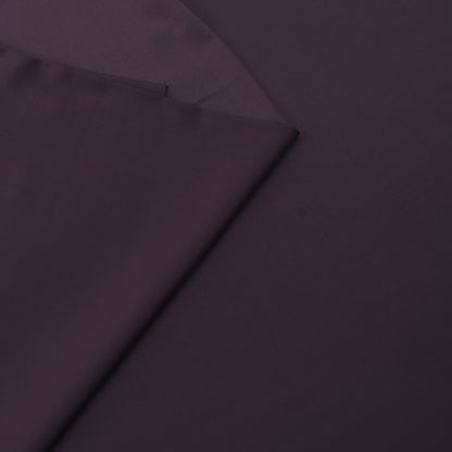 ITALIAN CHANNEL 13545 PURPLE SUITING