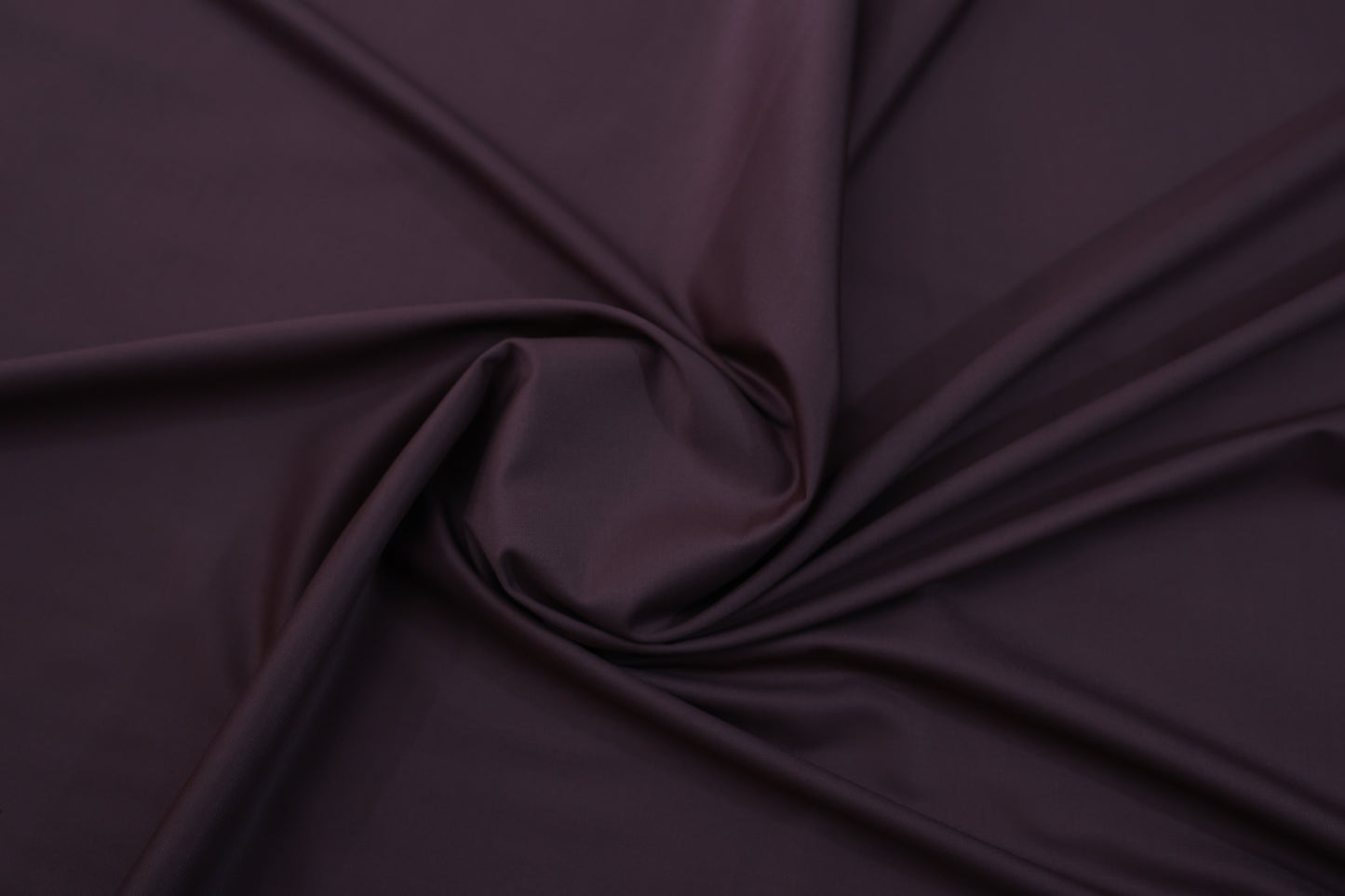 ITALIAN CHANNEL 13545 PURPLE SUITING