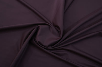ITALIAN CHANNEL 13545 PURPLE SUITING