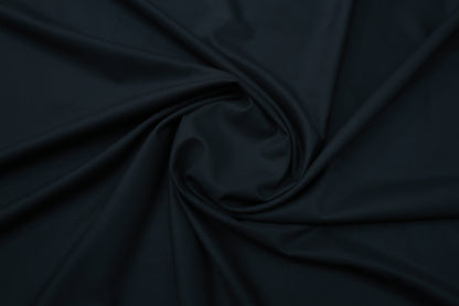 FERRICIO BLACK SUITING