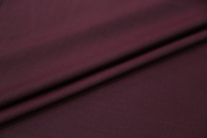 ABSOLUTO WINE SUITING