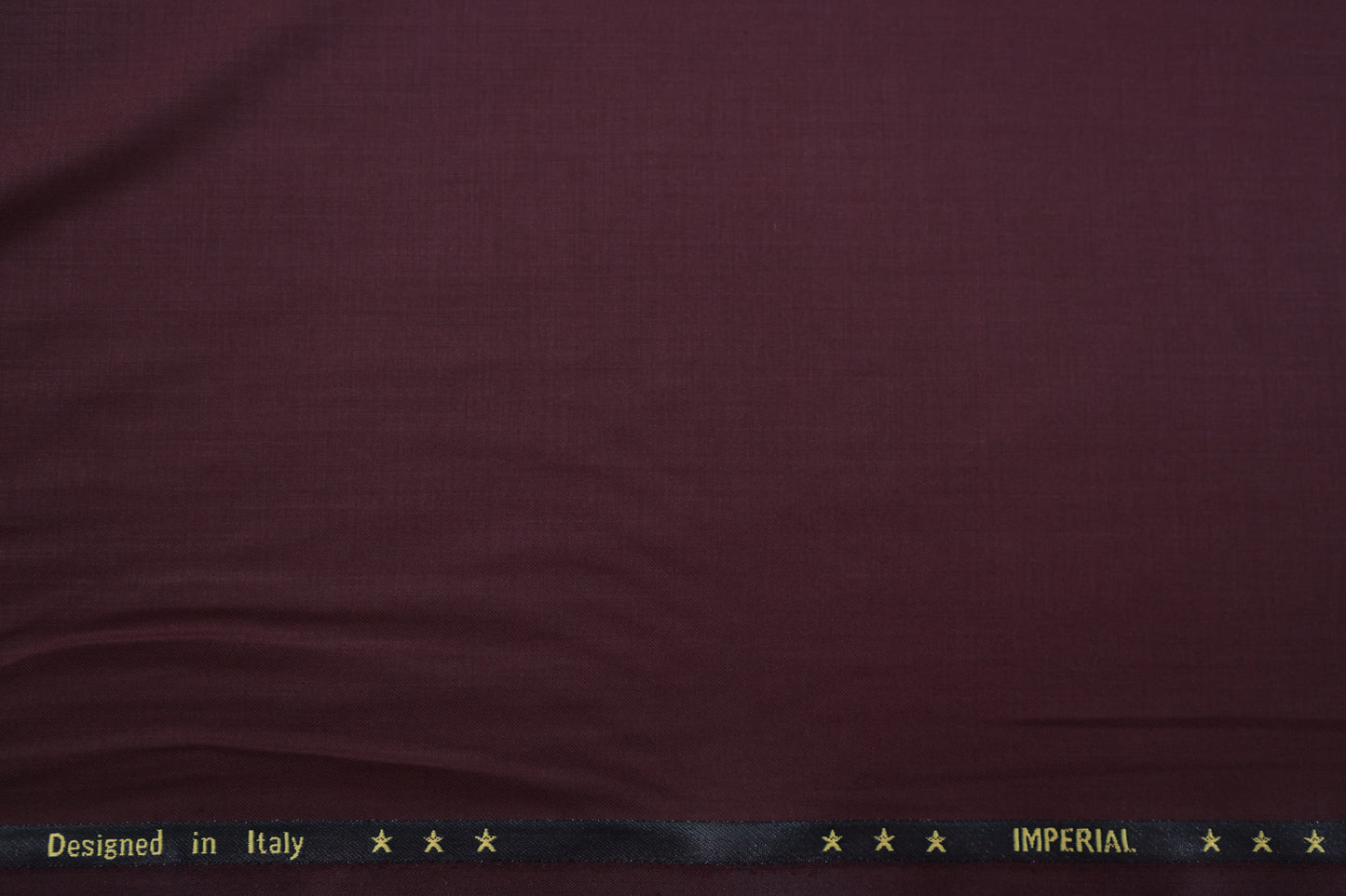 ABSOLUTO WINE SUITING