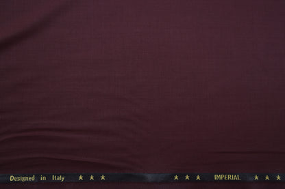 ABSOLUTO WINE SUITING