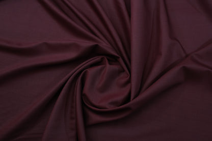 ABSOLUTO WINE SUITING