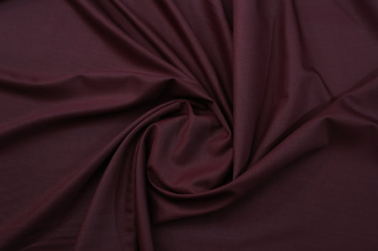 ABSOLUTO WINE SUITING