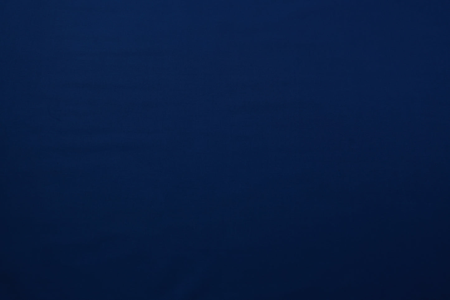 ITALIAN CHANNEL ROYAL BLUE SUITING
