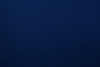 ITALIAN CHANNEL ROYAL BLUE SUITING