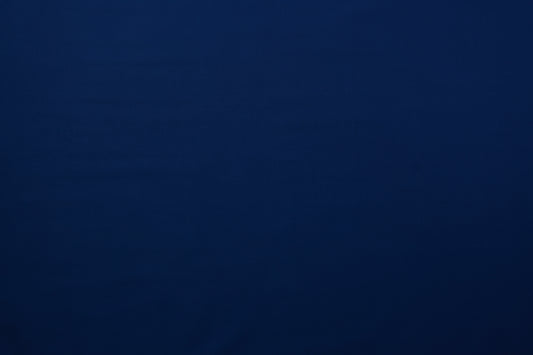 ITALIAN CHANNEL ROYAL BLUE SUITING