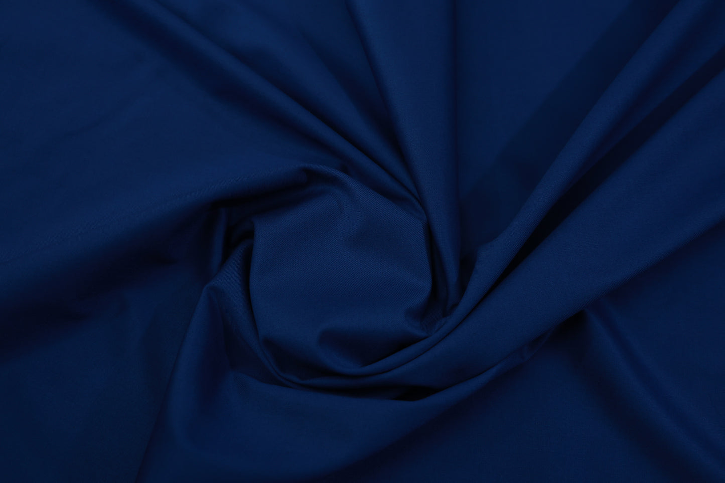 ITALIAN CHANNEL ROYAL BLUE SUITING