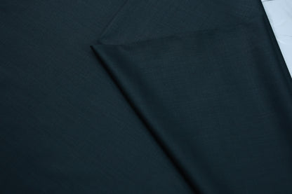 ABSOLUTO ESSENTIAL GREY SELF SUITING