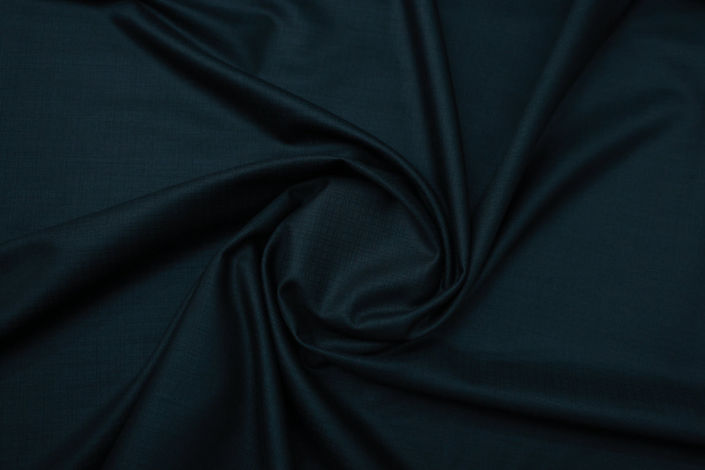 ABSOLUTO ESSENTIAL GREY SELF SUITING