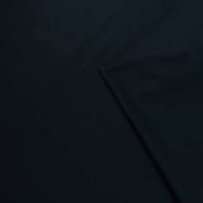 ABSOLUTO LEGEND BLACK SUITING
