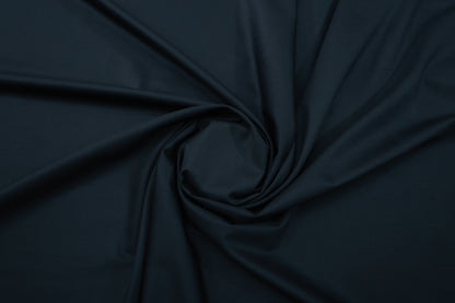 ABSOLUTO LEGEND BLACK SUITING