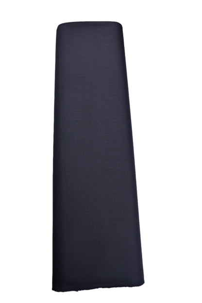 D&J ASTRO WINE SUITING
