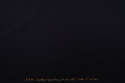 D&J ASTRO WINE SUITING