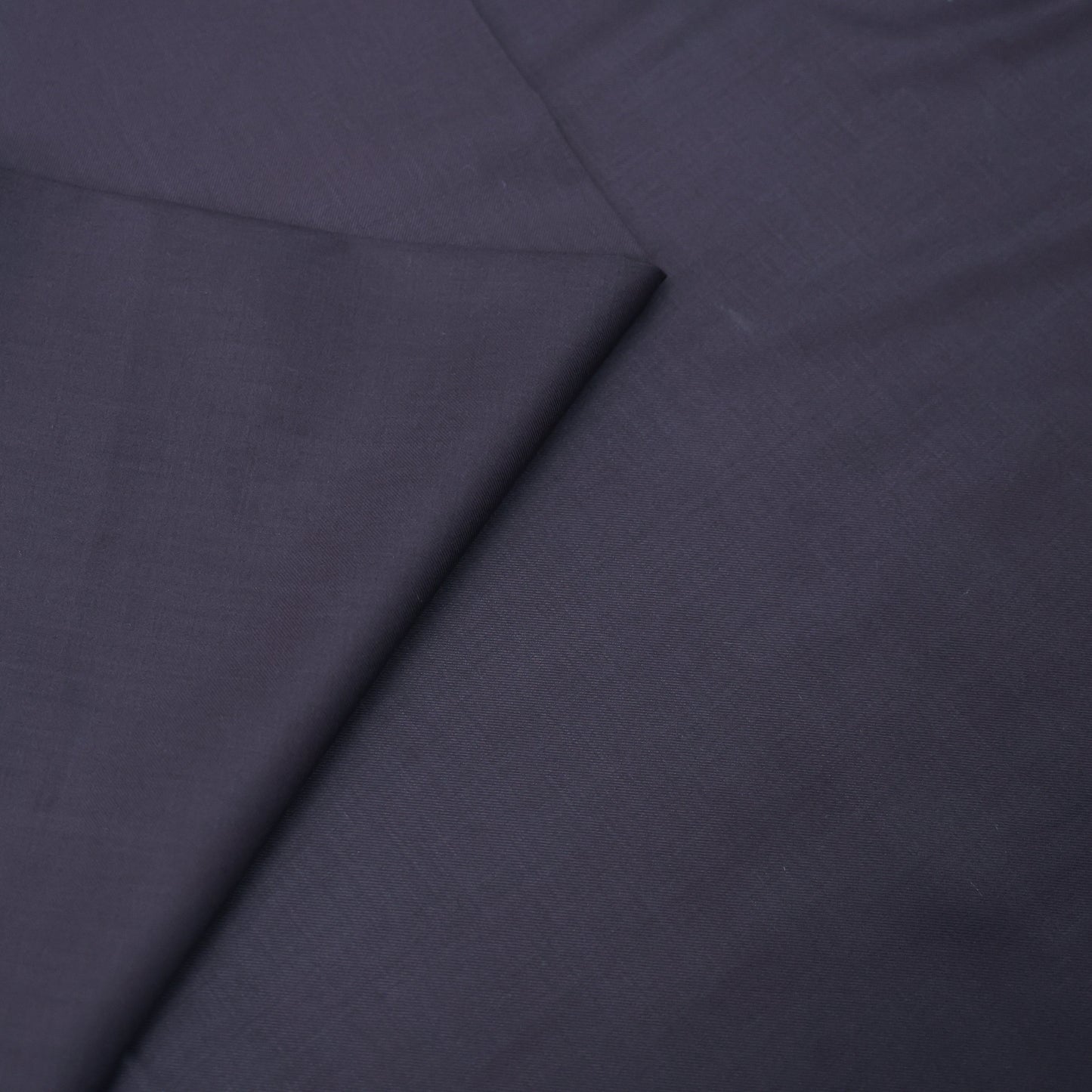 D&J ASTRO WINE SUITING