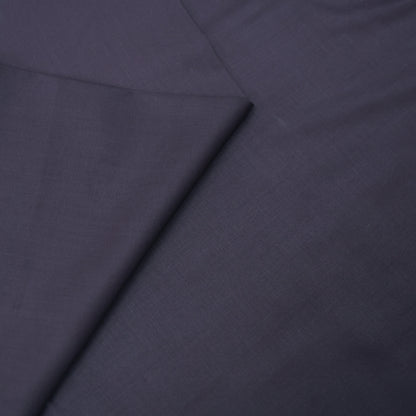 D&J ASTRO WINE SUITING
