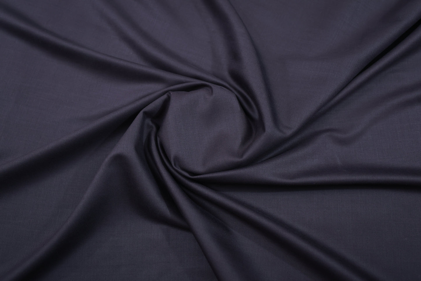 D&J ASTRO WINE SUITING