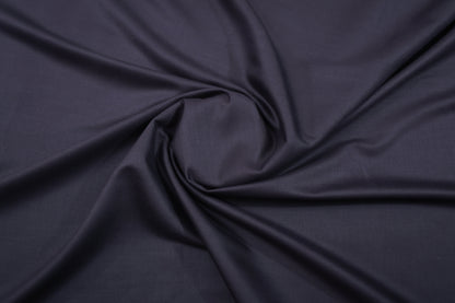 D&J ASTRO WINE SUITING