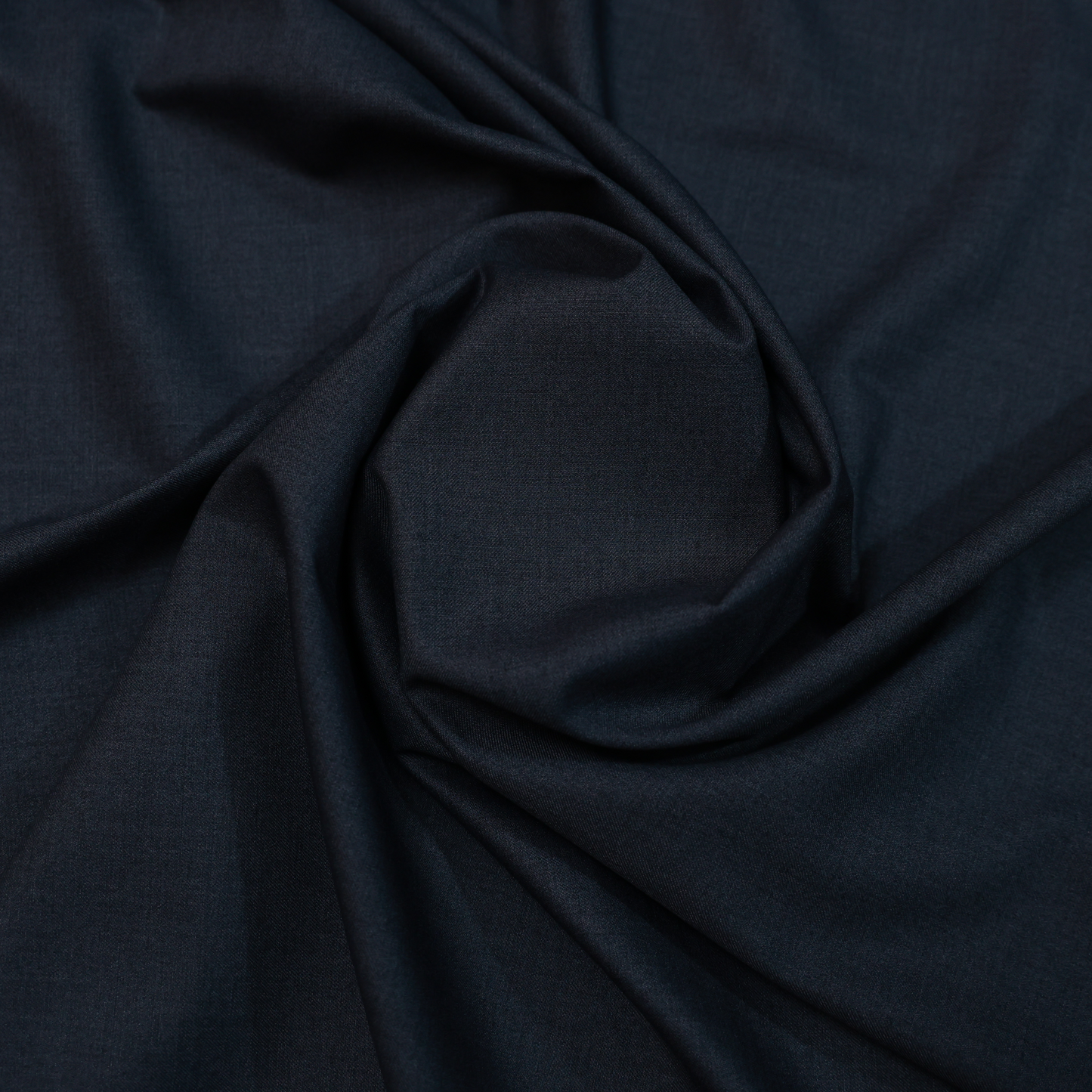 RAYMOND COLORADO GREY SUITING